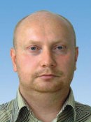 Bc. Radovan Retkovský