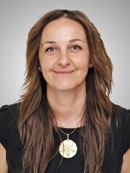 Mgr. Monika Kadlecová